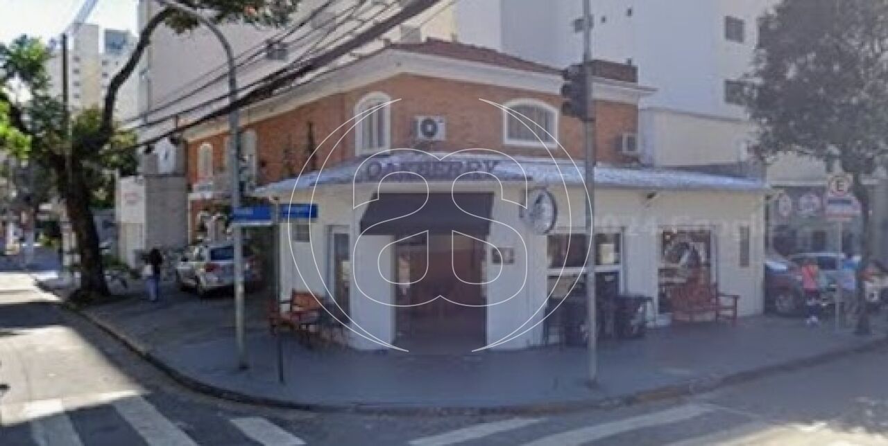 Foto Imóvel AS68384