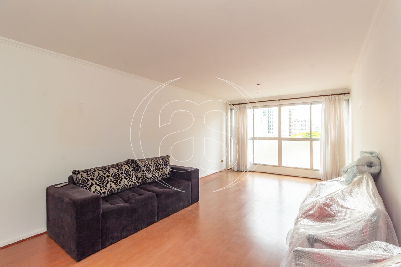 Foto Imóvel AS68387