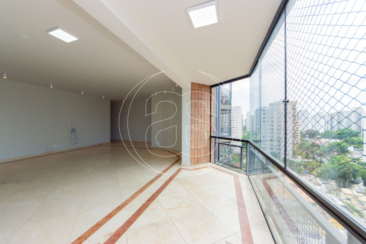 Foto Imóvel AS68388