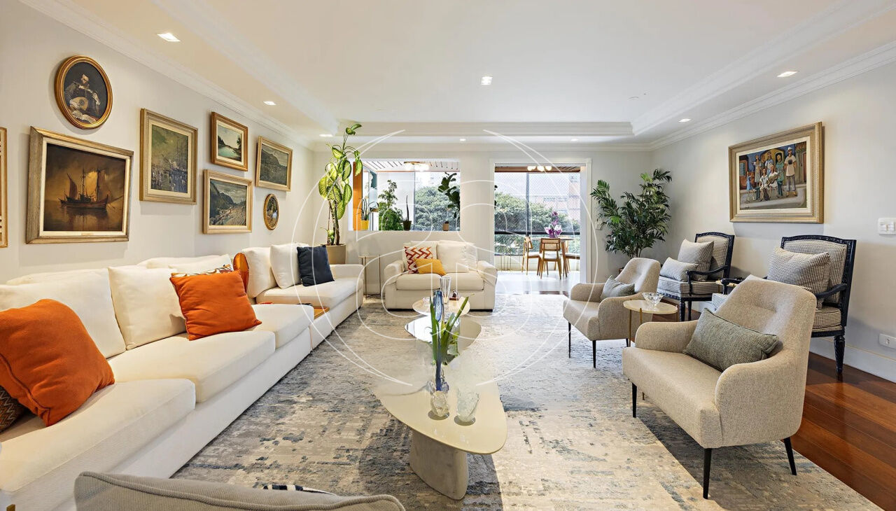 Foto Imóvel AS68389