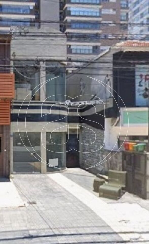 Foto Imóvel AS68390