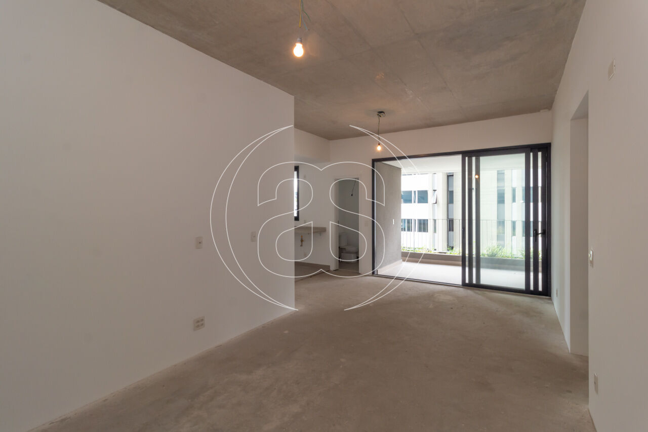 Foto Imóvel AS68391