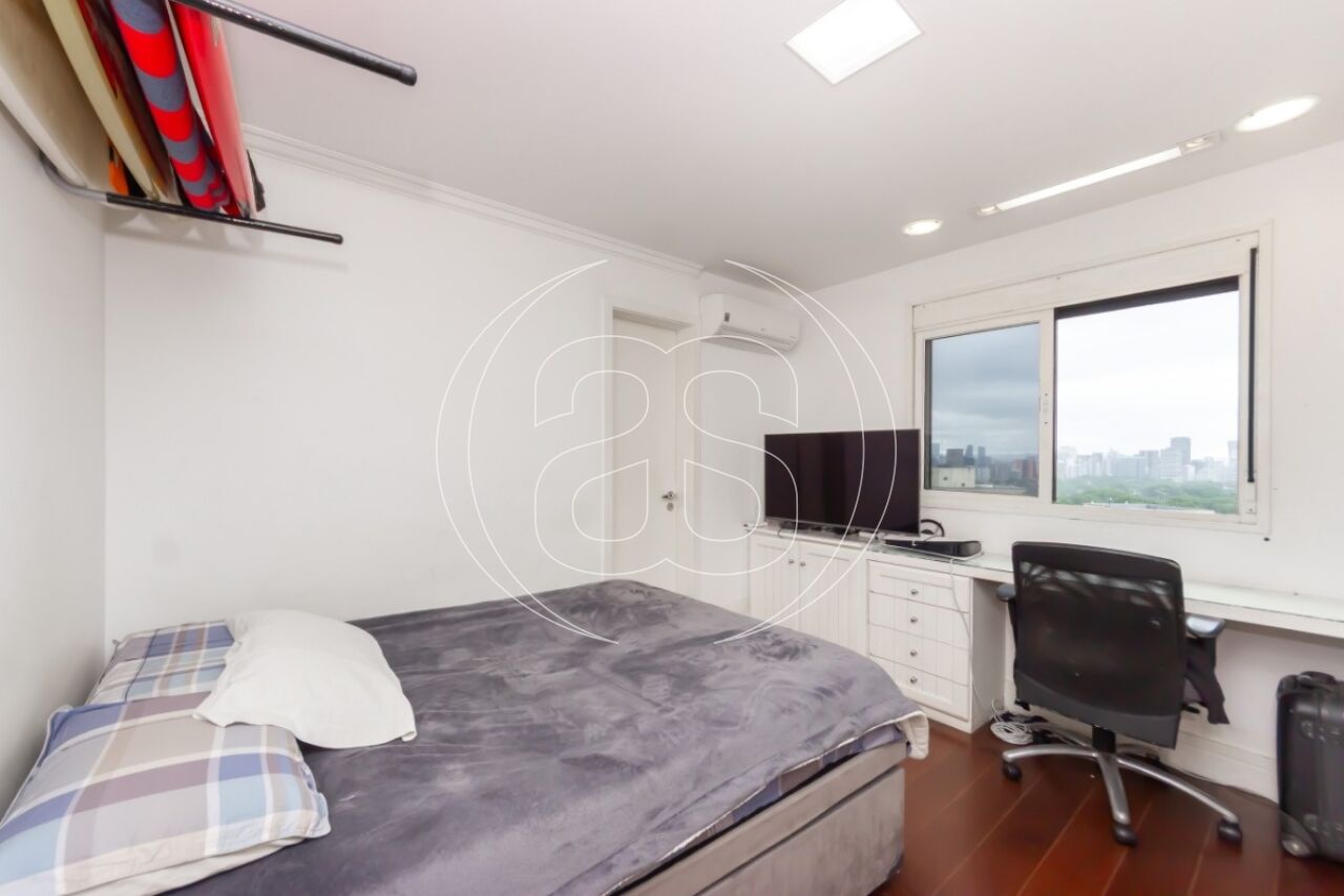 Foto Imóvel AS68393