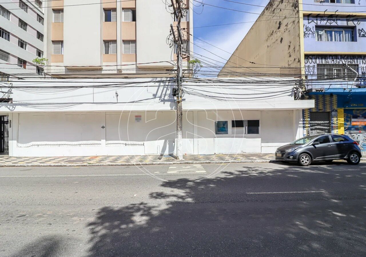 Foto Imóvel AS68394