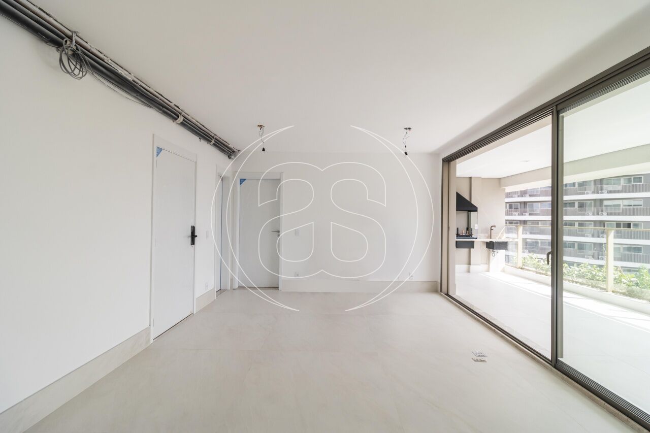 Foto Imóvel AS68397