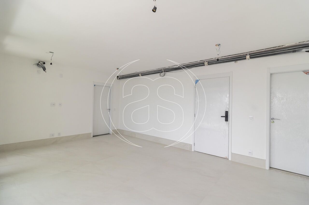 Foto Imóvel AS68398