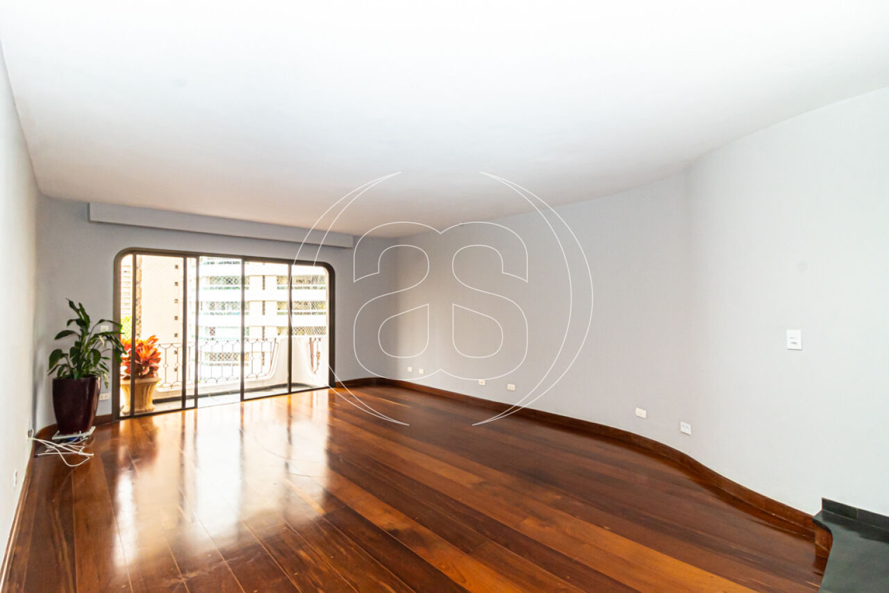 Foto Imóvel AS68401