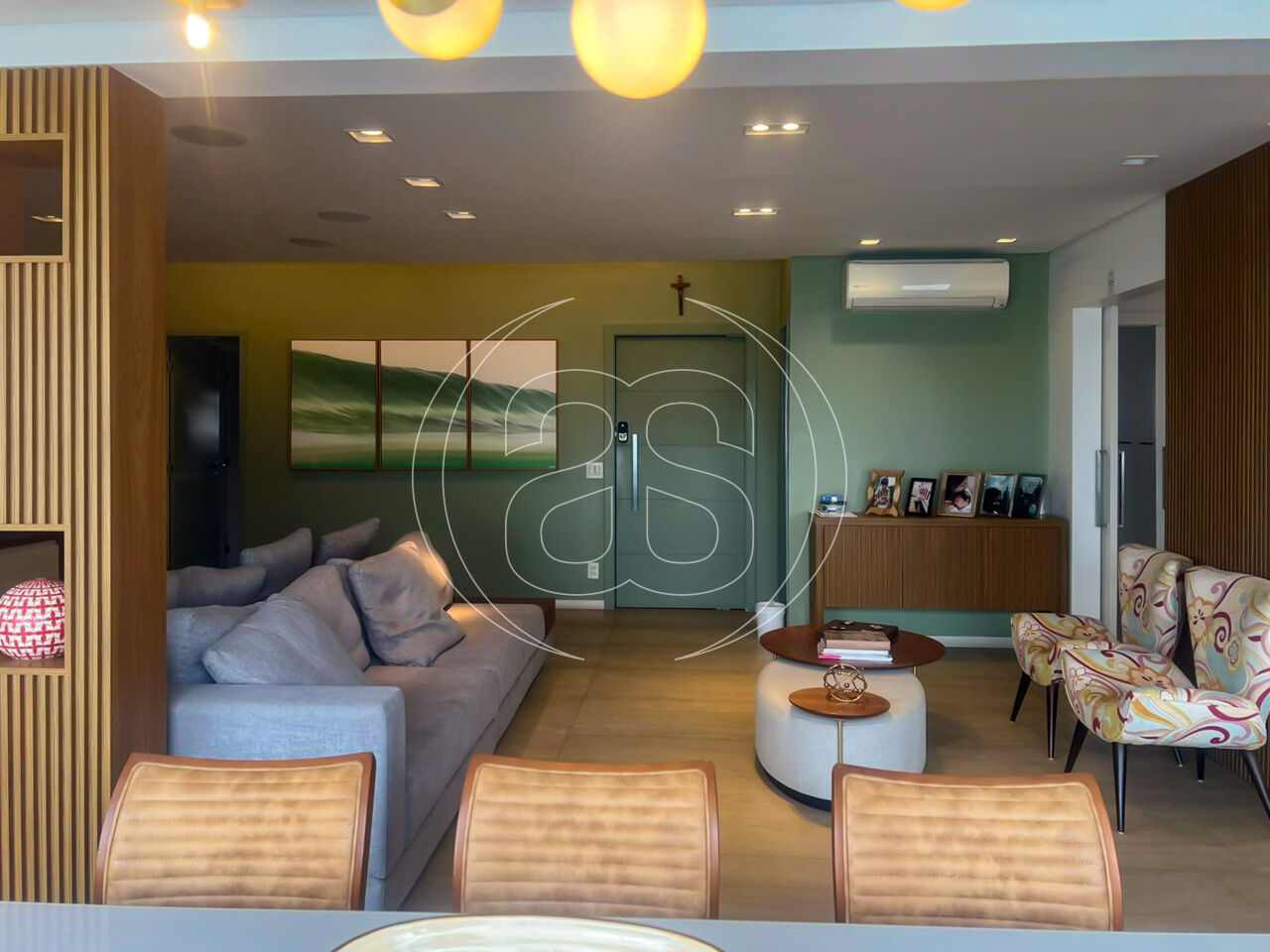 Foto Imóvel AS68405