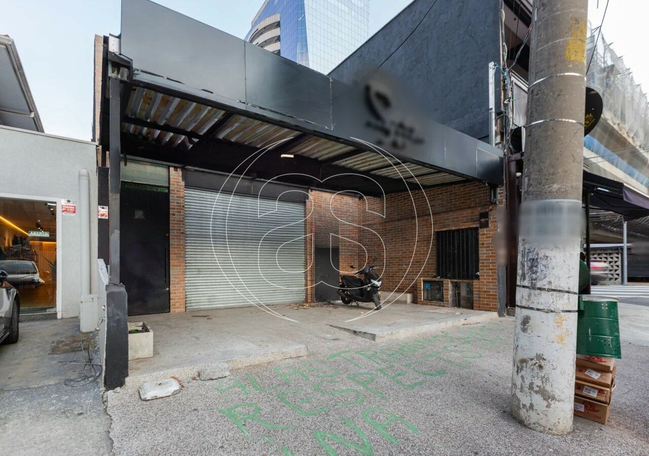 Foto Imóvel AS68406