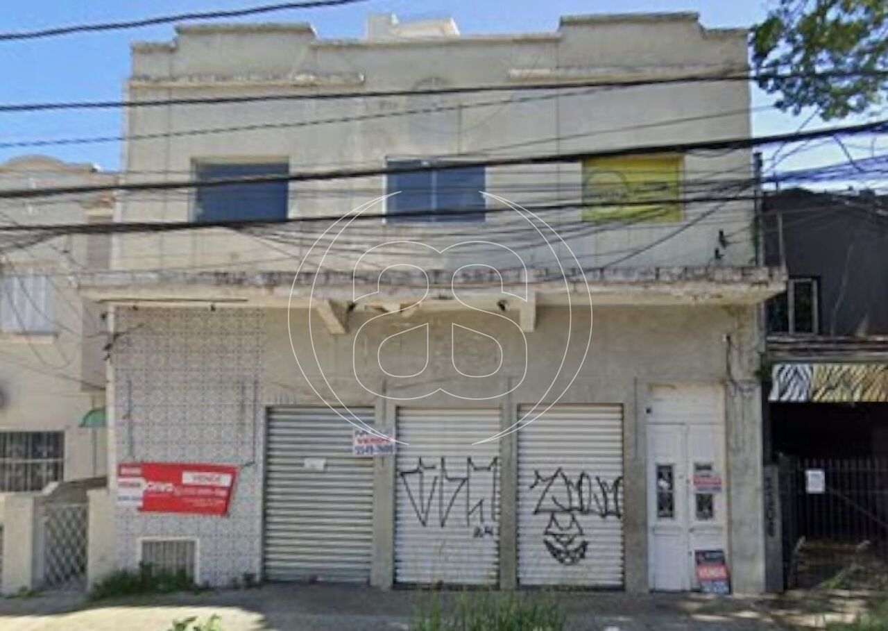 Foto Imóvel AS68407