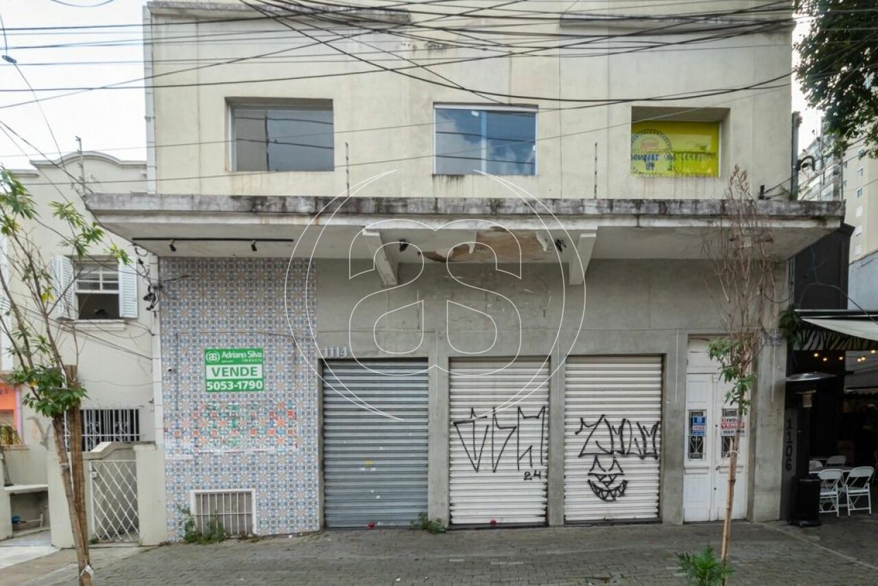 Foto Imóvel AS68407