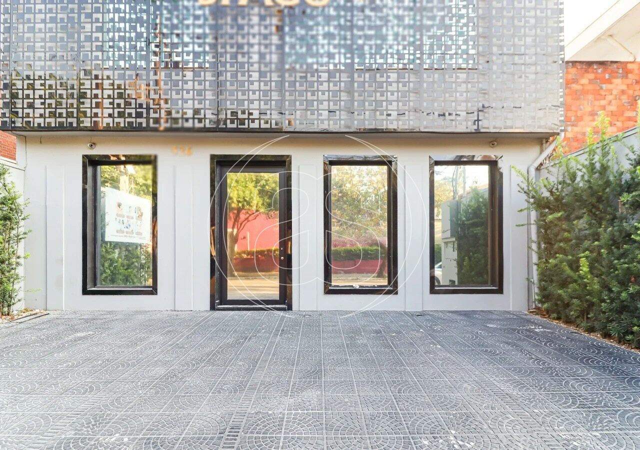 Foto Imóvel AS68408