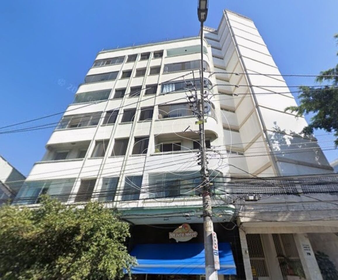 Foto Imóvel AS68414