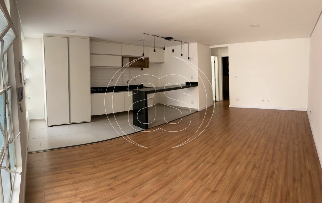 Foto Imóvel AS68415