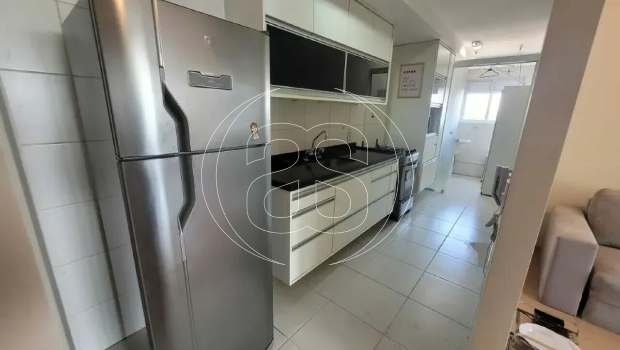 Foto Imóvel AS68418