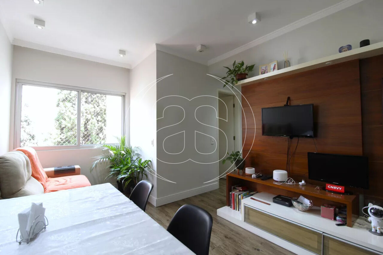 Foto Imóvel AS68420