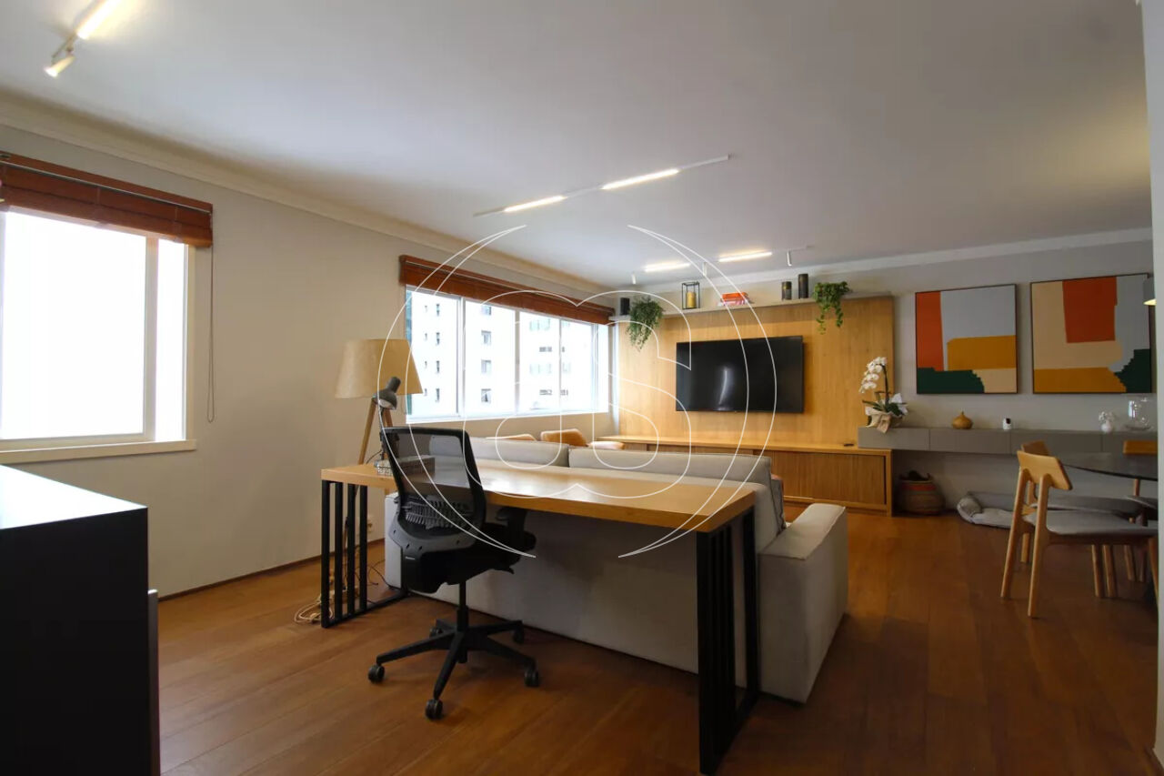 Foto Imóvel AS68421