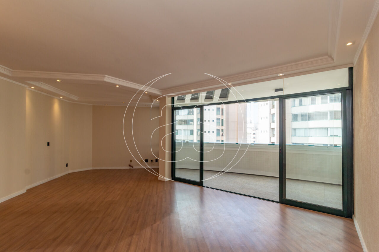 Foto Imóvel AS68422