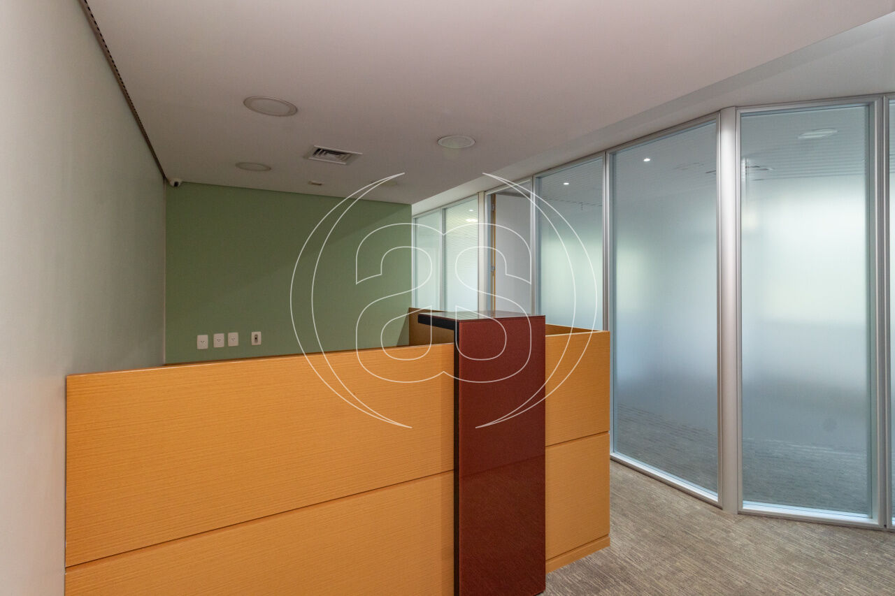 Foto Imóvel AS68423