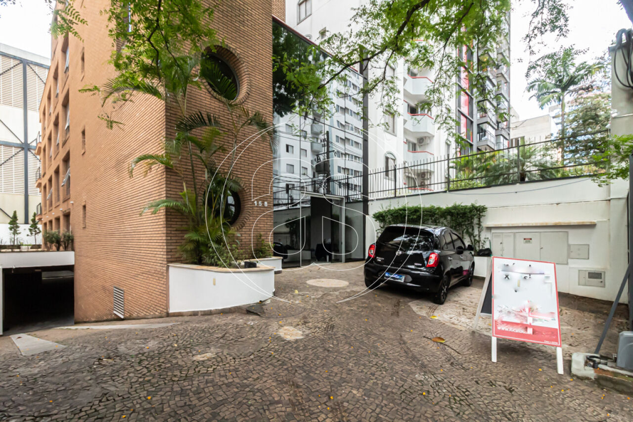 Foto Imóvel AS68424