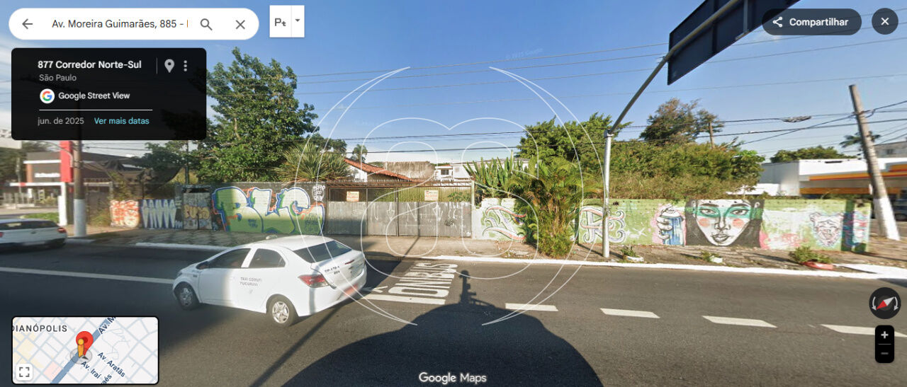 Foto Imóvel AS68428