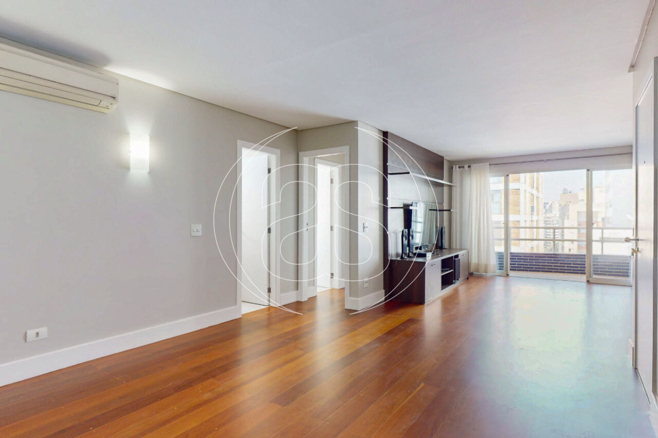 Foto Imóvel AS68434