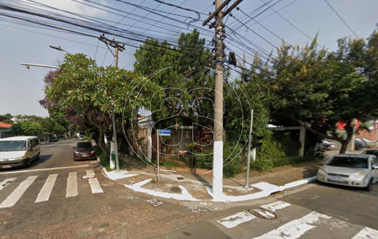 Foto Imóvel AS68435