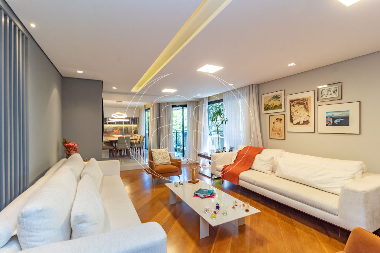 Foto Imóvel AS68437