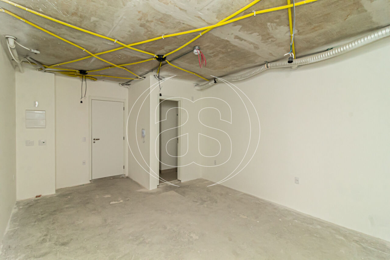 Foto Imóvel AS68441