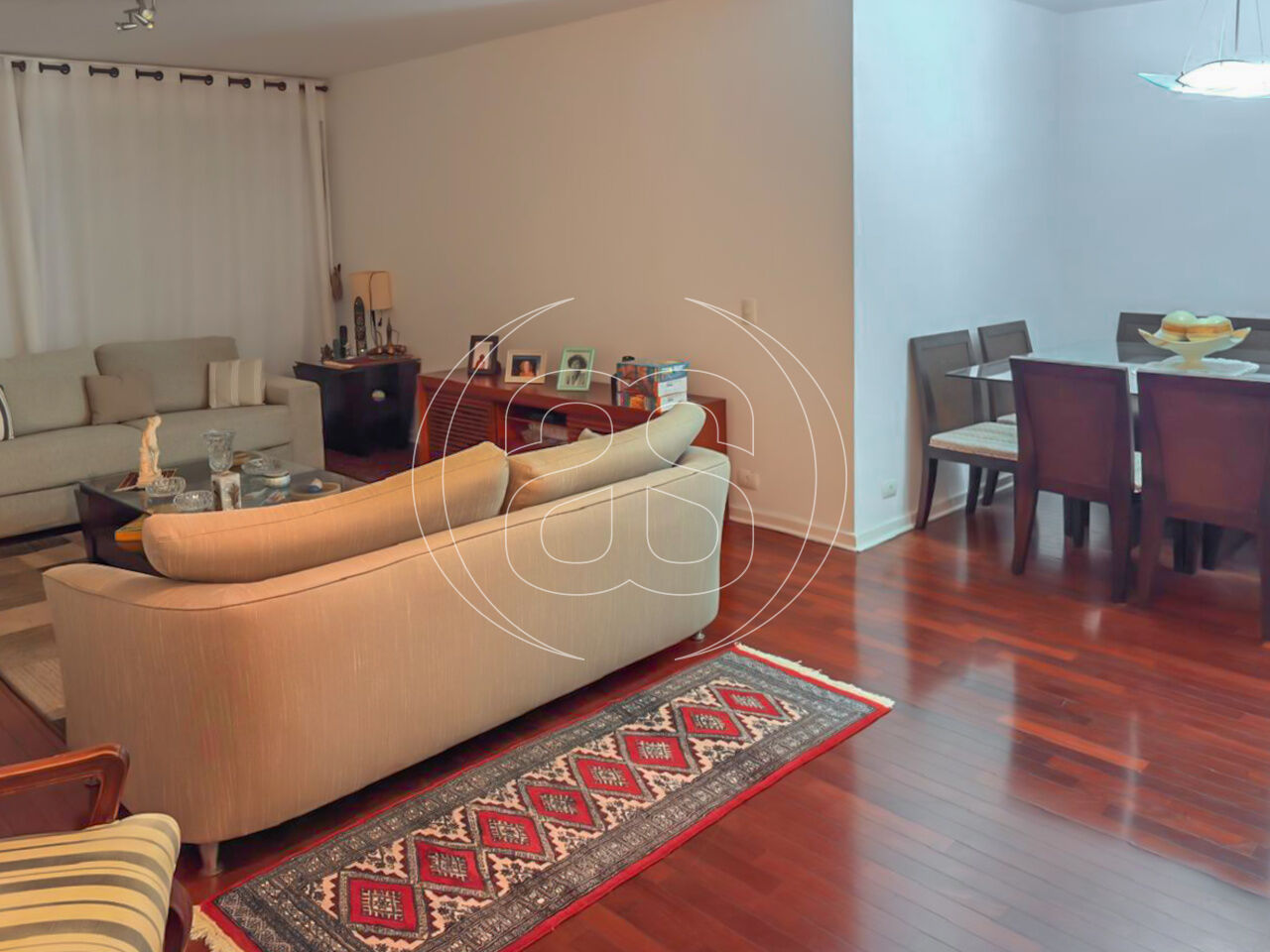 Foto Imóvel AS68442