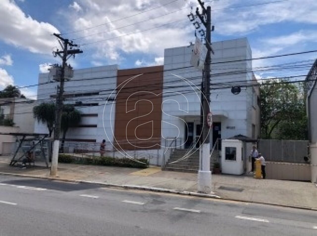 Foto Imóvel AS68443