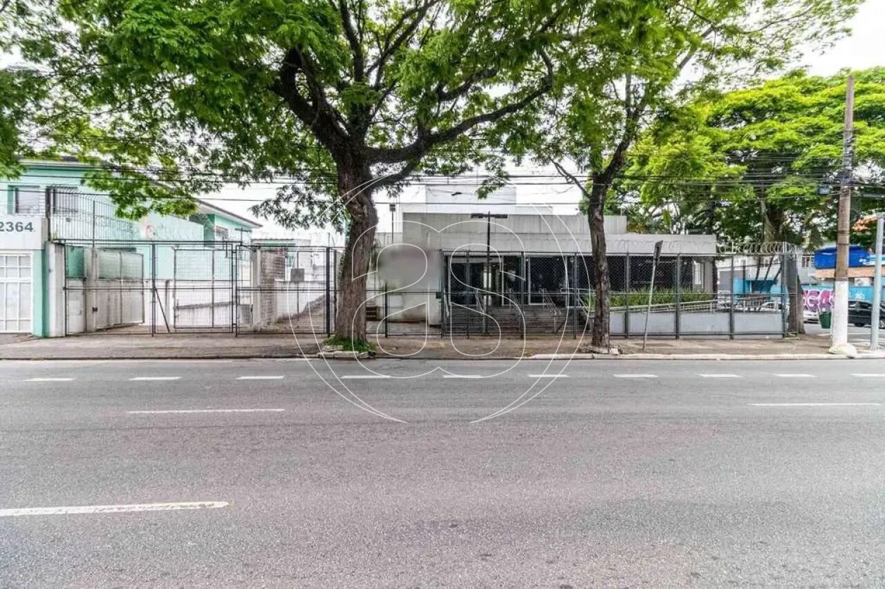 Foto Imóvel AS68445