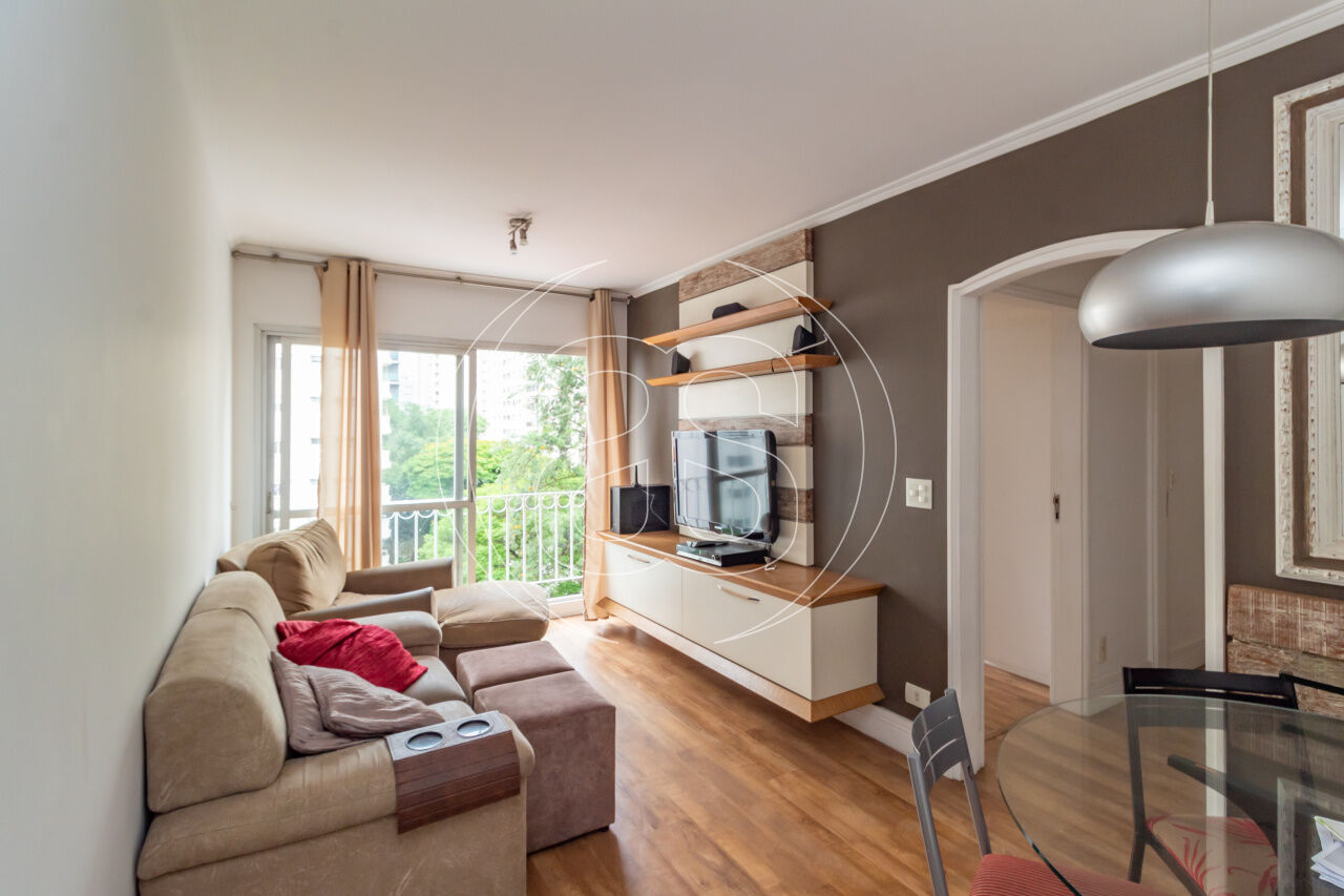 Foto Imóvel AS68446