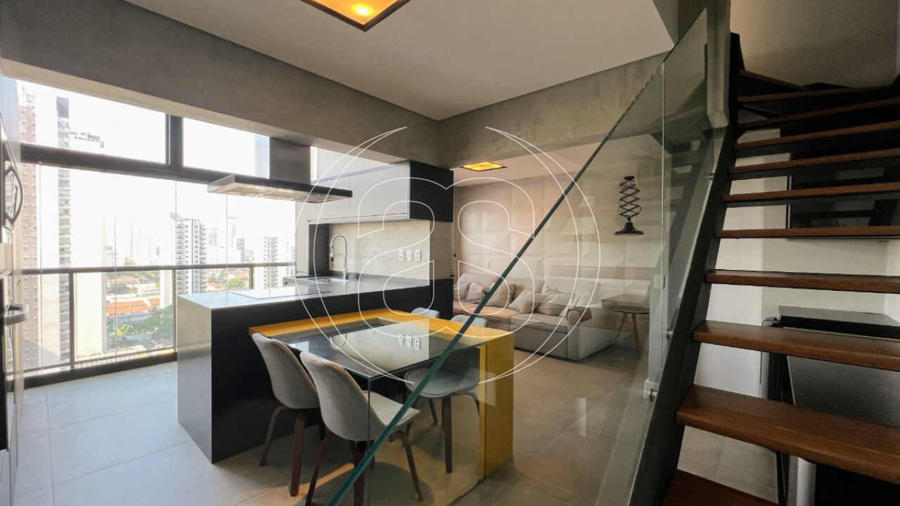 Foto Imóvel AS68447