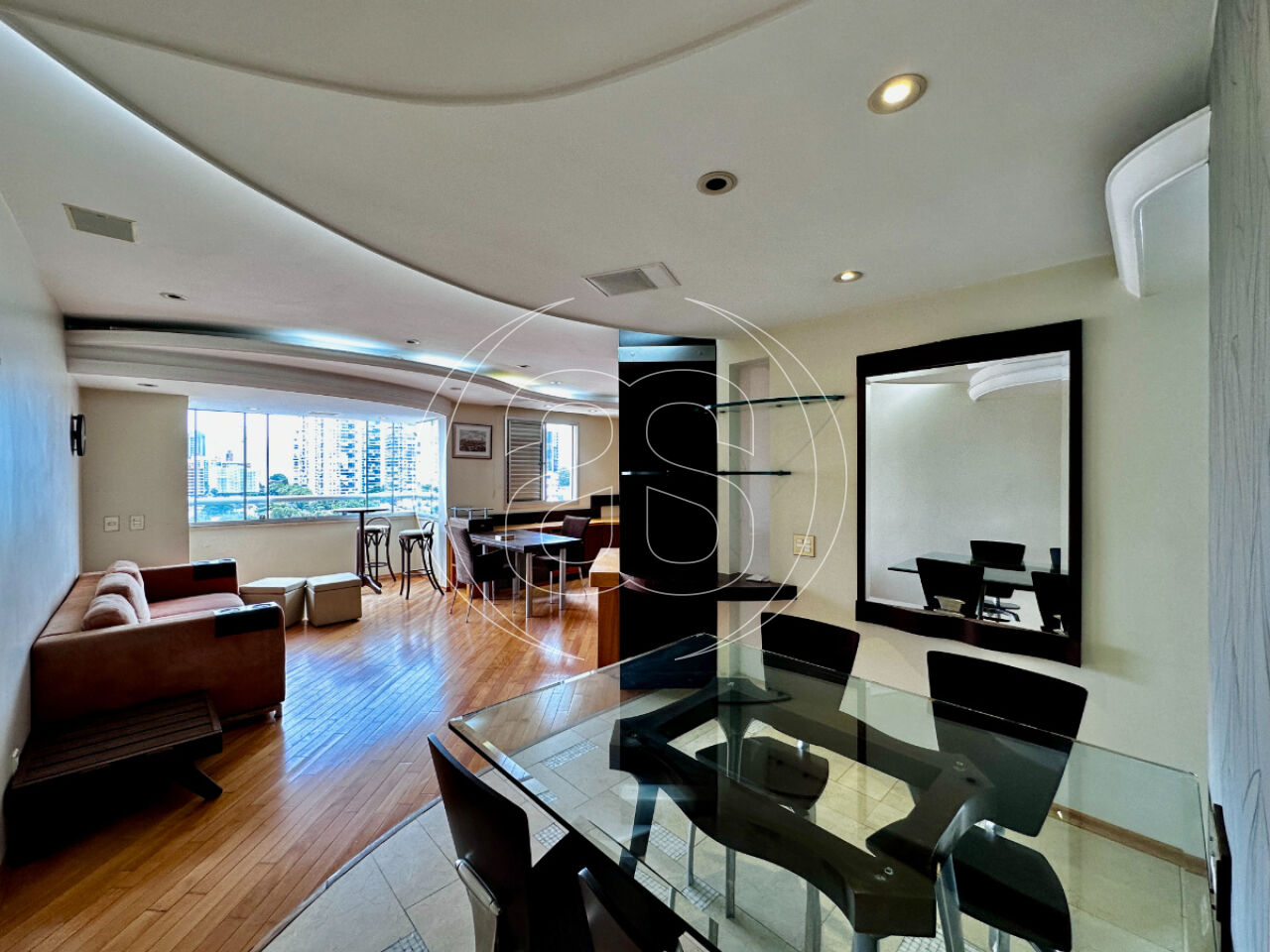 Foto Imóvel AS68448