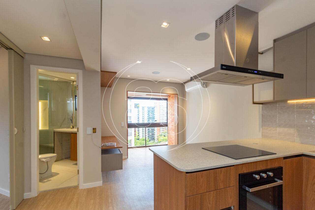 Foto Imóvel AS68452