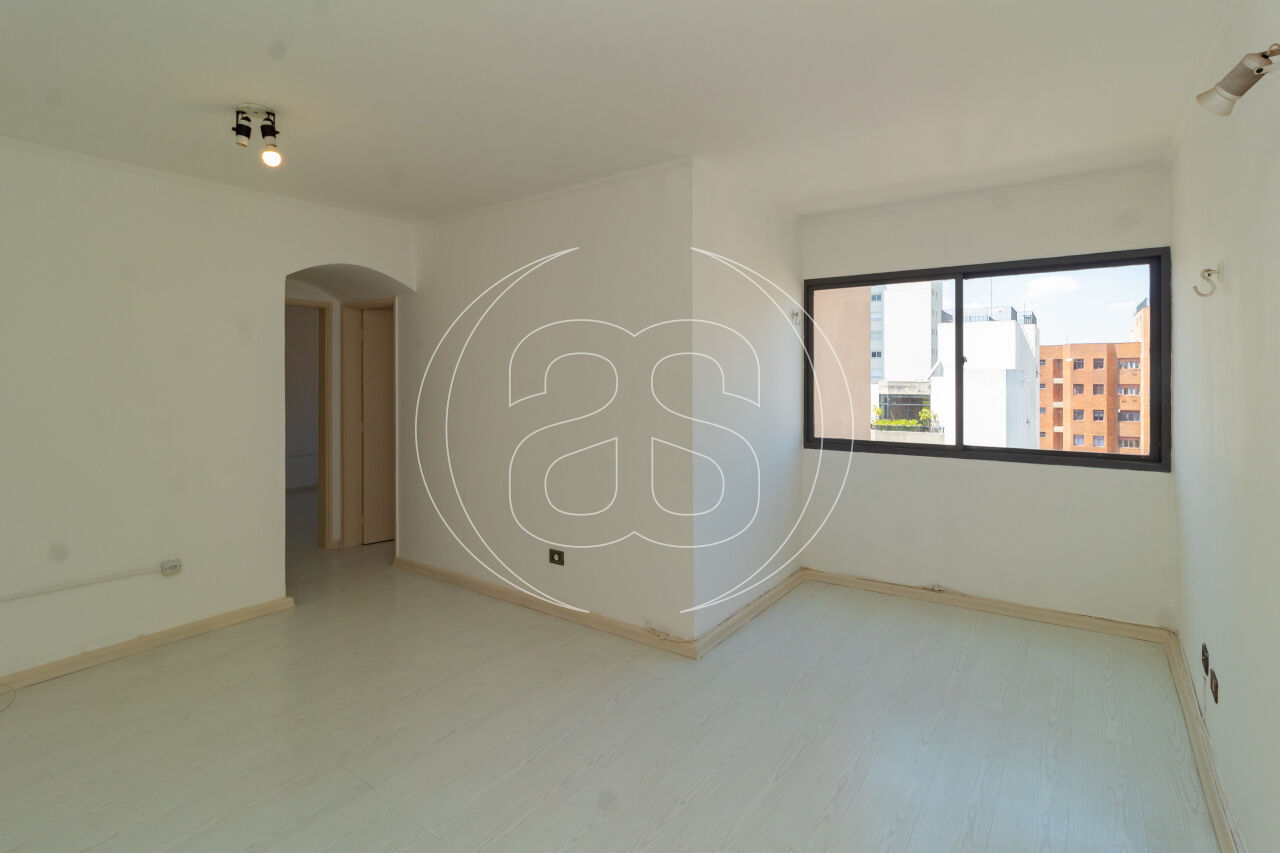 Foto Imóvel AS68455