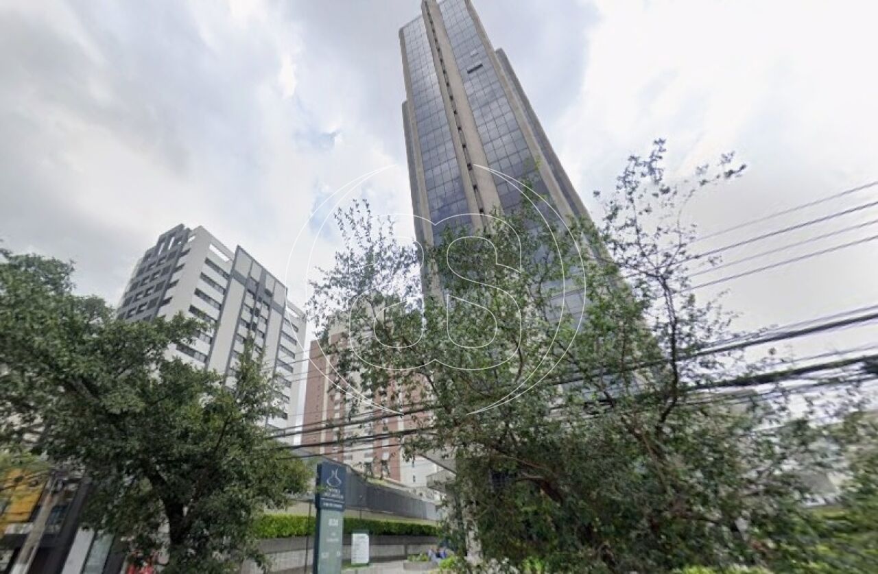 Foto Imóvel AS68456