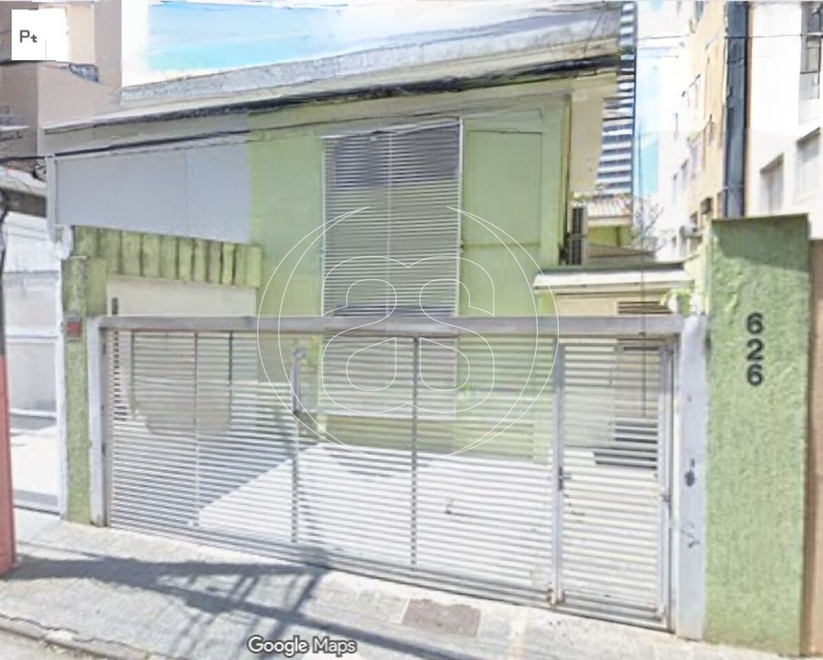 Foto Imóvel AS68458