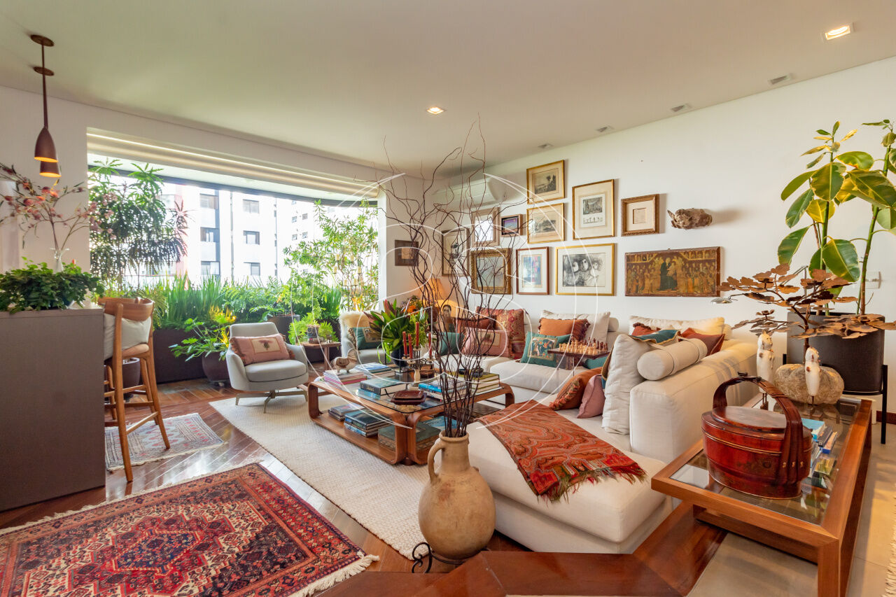 Foto Imóvel AS68461