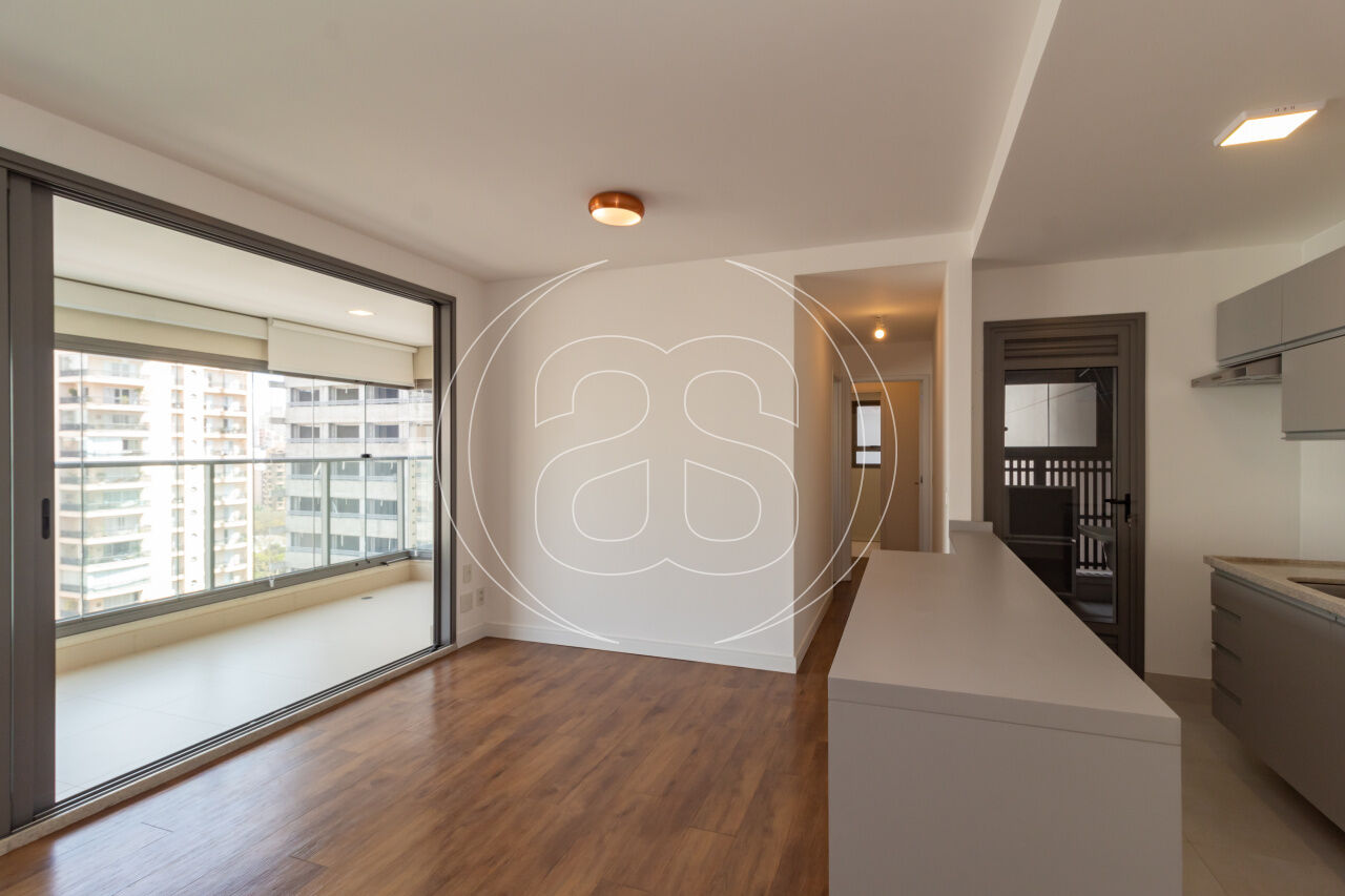 Foto Imóvel AS68462