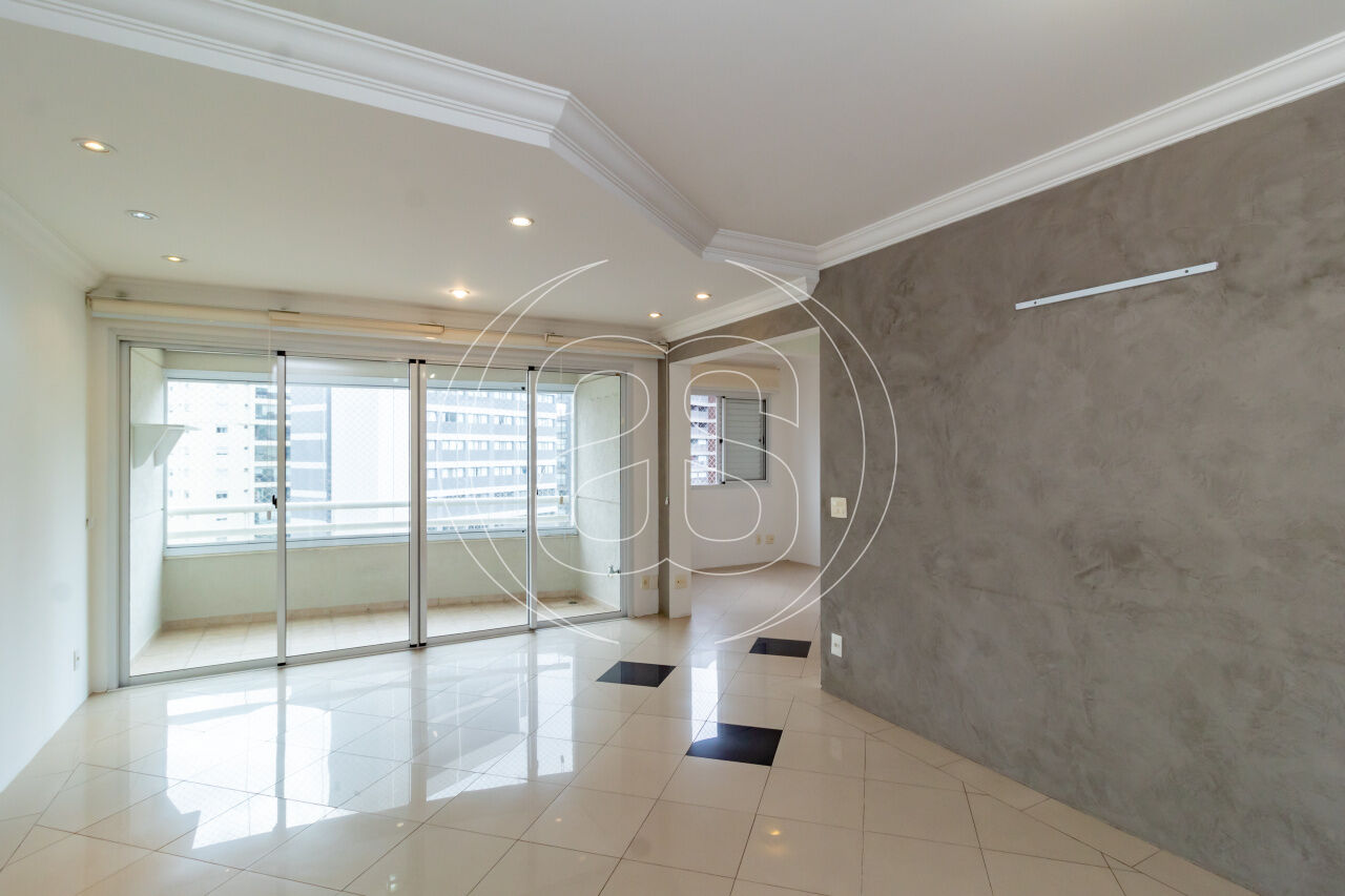 Foto Imóvel AS68464