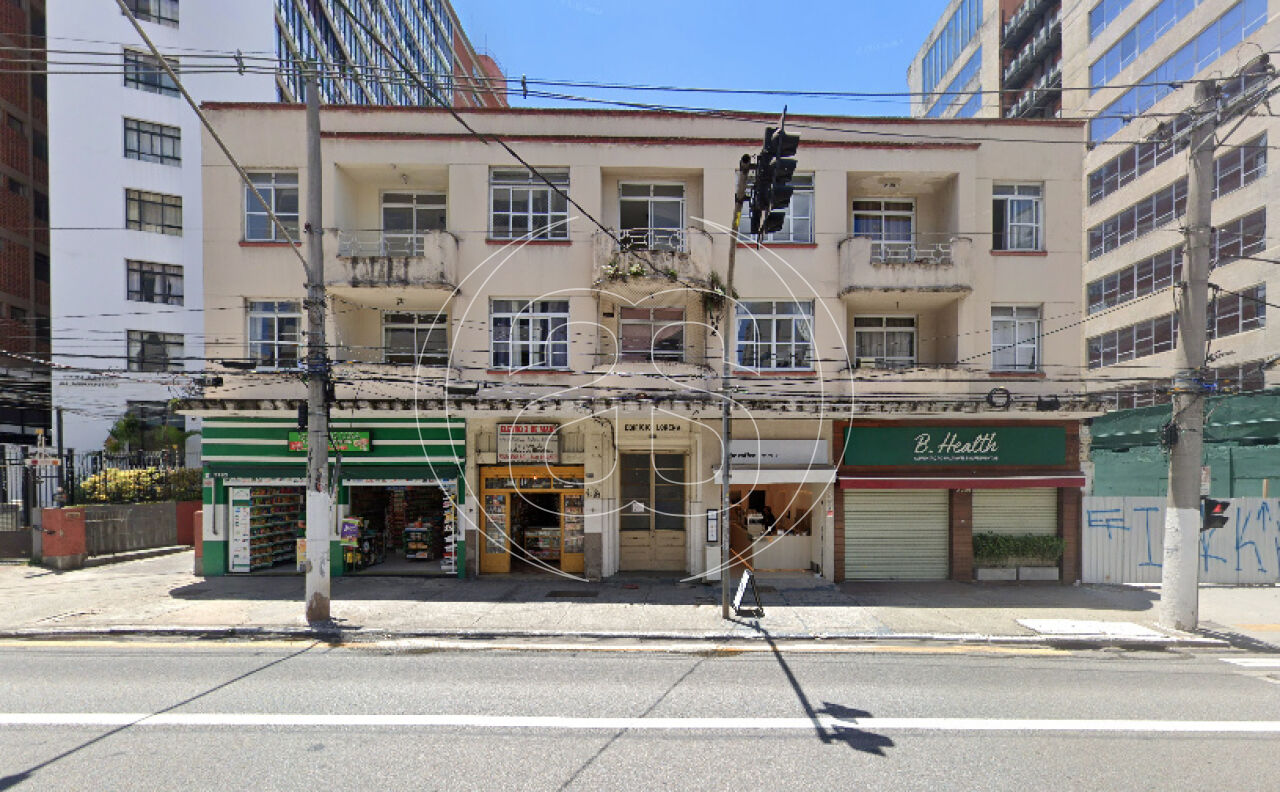 Foto Imóvel AS68465