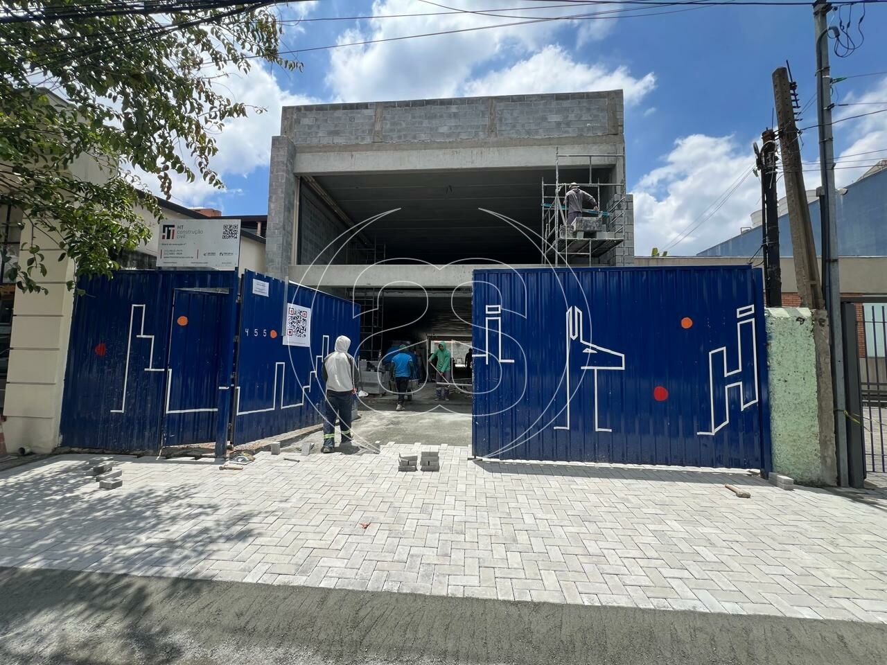 Foto Imóvel AS68466