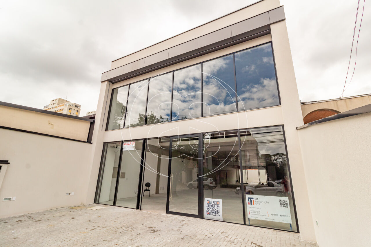 Foto Imóvel AS68466