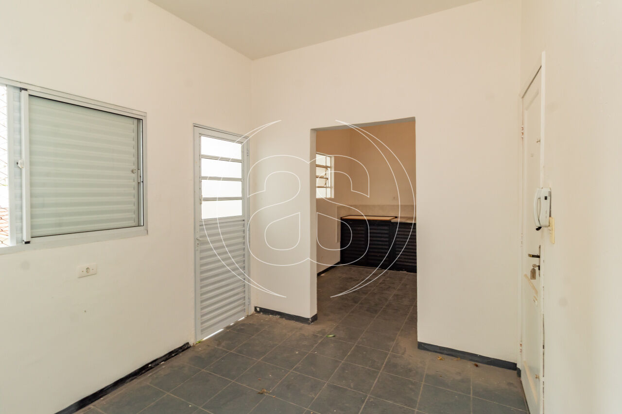 Foto Imóvel AS68467