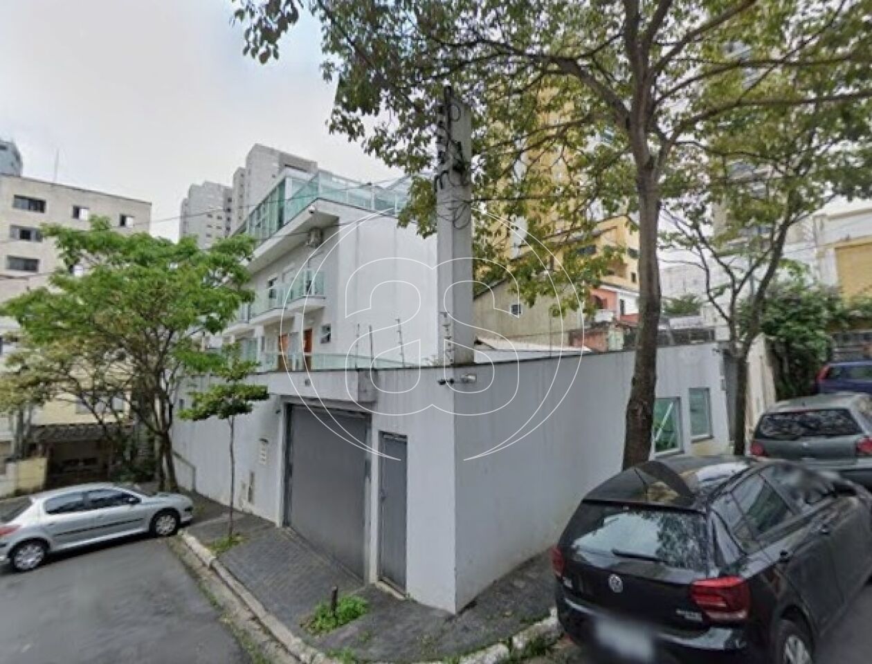 Foto Imóvel AS68469