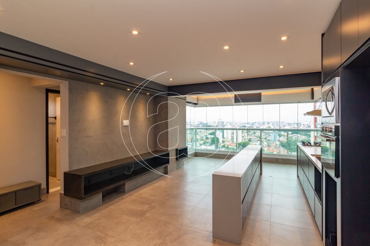 Foto Imóvel AS68470