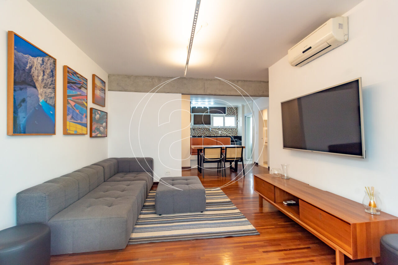 Foto Imóvel AS68472