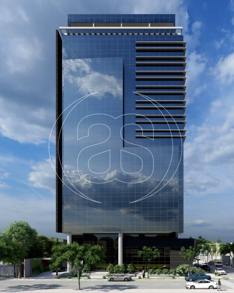 Foto Imóvel AS68474